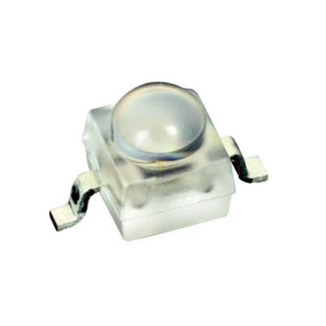 VEMD2523X01 Vishay Semiconductor Opto Division  Sensori ottici - Fotodiodi